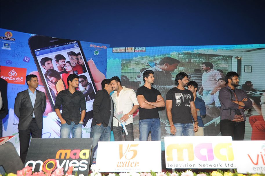 Ladies-and-Gentlemen-Audio-Release